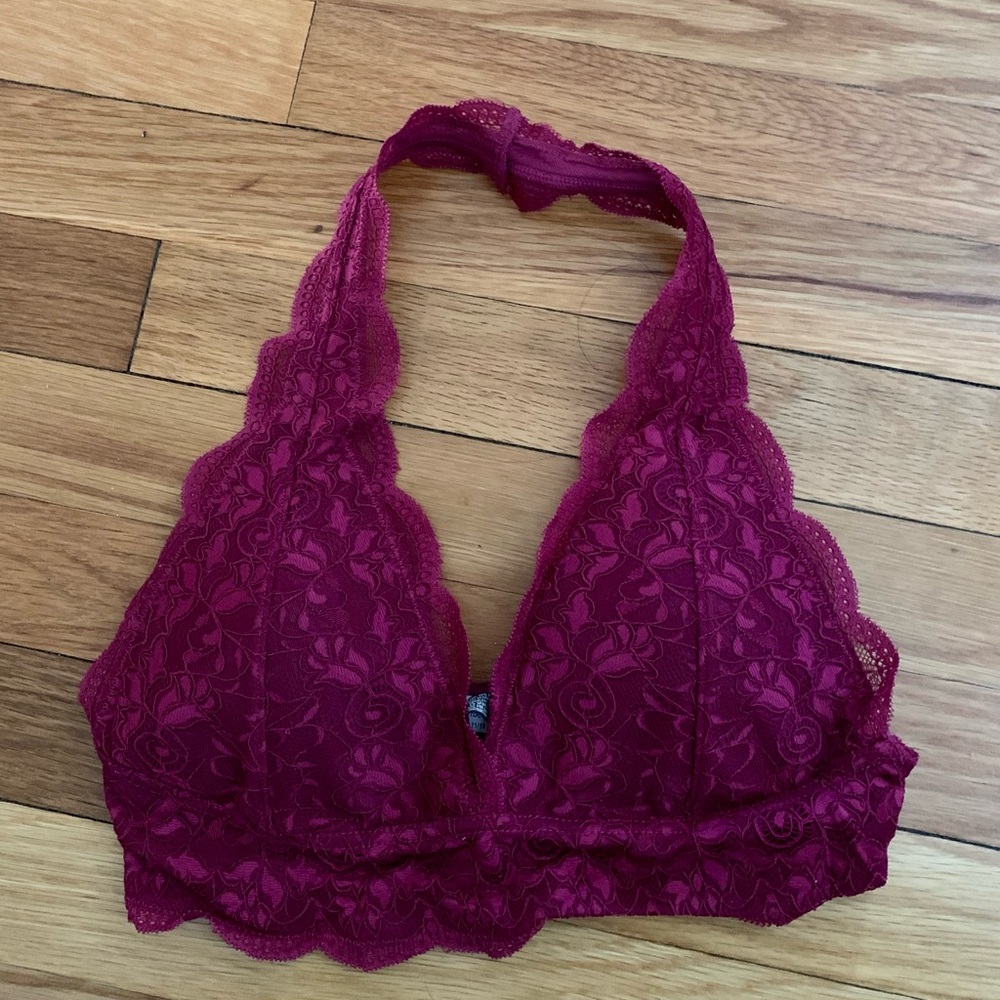 Aeropostale Bralette